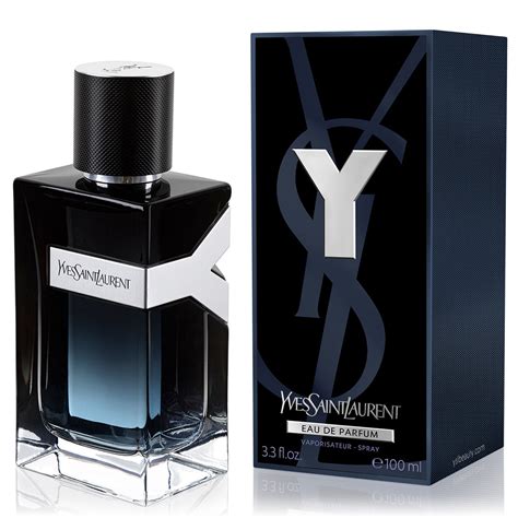 ysl y edp nz|Buy Yves Saint Laurent Y Eau de Parfum .